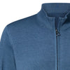 pierre-cardin-kek-kotott-gyapju-kardigan-cipzaros-puha-finom-hosszu-ujju-oltozkodes-ruha-ferfi-divat-modern-fit-eredeti-C5-50709.5037_6226
