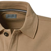 pierre-cardin-kotott-drapp-barna-galleros-kardigan-dzseki-ferfi-méretes-mellzsebes-gombos-pamut-felso-oltozkodes-athleisure-puha-sportos-ruha-C5-40628.4042_8018-field-dzseki-kabát-mellzsebes-galléros-nagy-gombos-merész-fiatalos-athleisure-maszkulin-férfias-casual-leisure