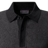pierre-cardin-kotott-fekete-szurke-grey-galleros-gombos-ferfi-divatos-pamut-pulover-felso-jacquard-mintas-oltozkodes-elegans-sportos-ruha-C5-51464.5110_9002