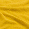 pierre-cardin-lebleu-v-nyaku-vilagos-turkiz-sarga-jeans-exclusive-gyapju-pamut-pulover-felso-ferfidivat-oltozkodes-ruhazat-elegancia-stilus-eredeti-luxus-yellow