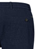 pierre-cardin-modern-fit-lyon-straight-fit-sotetkek-apro-kockas-blue-vaszon-pamut-chino-nadrag-finom-puha-megkotos-oltozet-oldalzsebes-cipzar-ferfi-divat-C335560-1074_6325
