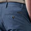 pierre-cardin-modern-fit-lyon-straight-fit-vilagos-kek-kulonleges-szovesu-blue-vaszon-pamut-chino-nadrag-finom-puha-oldalzsebes-cipzar-ferfi-divat-C333740-4035-6226-öltözködés-farmer-chino-svédzsebes