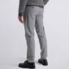 pierre-cardin-modern-fit-lyon-tapered-fit-szurke-vaszon-pamut-chino-nadrag-finom-puha-stilus-elegans-oltozet-oldalzsebes-cipzar-ferfi-divat-ruha-33710-1069_9014-kényelmes-komfortos-sportos-chino