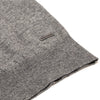 pierre-cardin-v-nyaku-szurke-grey-gyapju-pamut-pulover-felso-ferfidivat-oltozkodes-ruhazat-elegancia-stilus-eredeti-osz-finom-puha-tapintású-öltözet-felső-kötött-pullover