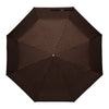Boss-ferfi-markans-kulonleges-luxus-esernyo-osszecsukhato-umbrella-fekete-barna-camel-monogram-pocket-huf31oy-rainproof-vizallo-black tie-öltözködés-suit-öltöny-temetés-gyász-vihar-időjárás-waterproof-kiegészítő-prémium-minőség-ruházat-trend-menswear