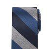 olymp_Ceremony_Luxor_stripes-sotetkek-szurke-blue-marine-navy-kezsi-szovesu_selyem-nyakkendo-tie-eskuvo-17268013-elegancia-stilus-öltöny-zakó-suit