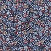 olymp-luxor-modern-fit-kulonleges-vasalasmentes-bordo-viragmintas-floral-ferfi-sotetkek-vasalasmentes-ing-karcsusitott-divatos-sportos-elegans-oltozkodes-ruhazat-sportos-12668418