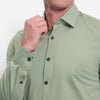 olymp-24seven-level5-body-fit-green-vilagos-zold-selymes-vasalasmentes-kulonleges-elegancia-sportos-ferfi-ing-shirt-karcsusitott-divat-oltozkodes-20086446-jersey-rugalmas-almazöld-kényelmes-komfortos-divatos