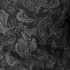 olymp-bussines-luxor-scarf-body-fit-fekete-szurke-paisley-floral-vasalasmentes-kulonleges-absztrakt-viragmintas-elegancia-sportos-ferfi-selyem-sal-120x14-divat-17986360-silk