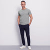 olymp-casual-modern-fit-szurke-kereknyaku-elasztikus-rugalmas-stretches-pamut-polo-tshirt-rovid-ujju-grey-underwear-kulonleges-premium-minoseg-56017263