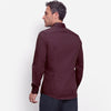 olymp-level-5-body-fit-kulonleges-vasalasmentes-bordo-ferfi-vasalasmentes-ing-red-szurke-dark-karcsusitott-divatos-sportos-elegans-oltozkodes-ruhazat-sportos-21988438