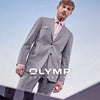 olymp-normal-rozsaszin-pink-floral-rozsa-rose-viragmintas-kezi-szovesu-markans-karcsusitott-ferfi-selyem-nyakkendo-tie-eskuvo-volegeny-17755093