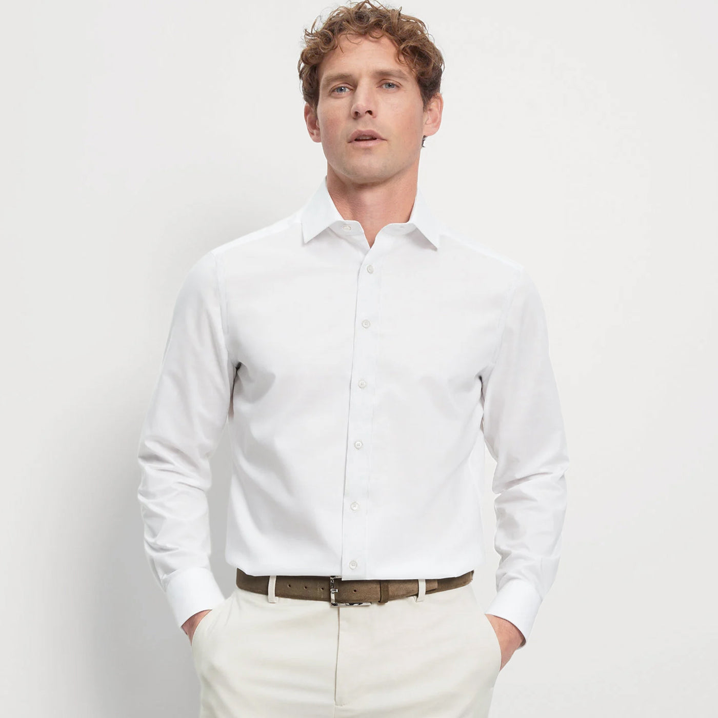 olymp-superslim-24-seven-no6-feher-jersey-farmeres-ferfi-vasalasmentes-selymes-tapintasu-black-tie-ing-extra-karcsusitott-divatos-oltozkodes-ruhazat-sportos-snow-white