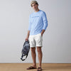 pierre-cardin-denim-feher-white-oldalzsebes-ferfi-pamut-len-bermuda-short-rovidnadrag-balaton-strand-vakacio-tengerparti-udules-oltozet-nyaralas-c3-34630-5013-1010