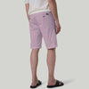pierre-cardin-denim-halvany-lila-rozsaszin-oldalzsebes-ferfi-pamut-len-bermuda-short-rovidnadrag-balaton-strand-vakacio-tengerparti-udules-oltozet-nyaralas-c3-34630-5013