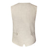 pierre-cardin-eredeti-tort-feher-kotott-vilagos-bezs-drapp-vajszinu-sportos-len-melleny-kardigan-ferfidivat-elegans-divat-tavaszi-nyari-gomb-waistcoat-eskuvo-volegeny-ruhazat-95341-5074