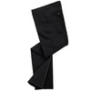 pierre-cardin-fekete-black-szurke-vaszon-pamut-nadrag-casual-tavasz-nyar-stilusos-elegans-oltozkodes-oldal-zsebes-cipzaros-ferfi-divatos-temetes-ruhazat-volegeny-gyas