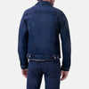 pierre-cardin-futureflex-sotetkek-szegecses-farmerdzseki-finom-puha-tapintasu-tiszta-pamut-jacket-hideg-ellen-jeans-blue-C7_10020_8075-öltözködés-ruházat-sportos-elegancia-gombos-jeanswear