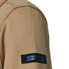pierre-cardin-kotott-drapp-barna-galleros-kardigan-dzseki-ferfi-méretes-mellzsebes-gombos-pamut-felso-oltozkodes-athleisure-puha-sportos-ruha-C5-40628.4042_8018-field-dzseki-kabát-mellzsebes-galléros-nagy-gombos-merész-fiatalos-athleisure-maszkulin-férfias-casual-leisure