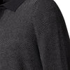 pierre-cardin-kotott-fekete-szurke-grey-galleros-gombos-ferfi-divatos-pamut-pulover-felso-jacquard-mintas-oltozkodes-elegans-sportos-ruha-C5-51464.5110_9002