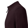 pierre-cardin-kotott-galleros-cipzaros-mokknyaku-lila-borvoros-pottyos-szovesu-bordazott-ferfi-divatos-pamut-pulover-felso-elegans-sportos-C5_51502.5114_4313-öltözködés-ruházat-stílusos-megjelenés-maszkulin-makulátlan-kényelmes-különleges-luxus-eredeti-bőrdzsekis