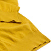 pierre-cardin-lebleu-v-nyaku-vilagos-turkiz-sarga-jeans-exclusive-gyapju-pamut-pulover-felso-ferfidivat-oltozkodes-ruhazat-elegancia-stilus-eredeti-luxus-yellow