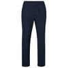 pierre-cardin-modern-fit-lyon-straight-fit-sotetkek-apro-kockas-blue-vaszon-pamut-chino-nadrag-finom-puha-megkotos-oltozet-oldalzsebes-cipzar-ferfi-divat-C335560-1074_6325