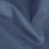 pierre-cardin-modern-fit-lyon-straight-fit-vilagos-kek-kulonleges-szovesu-blue-vaszon-pamut-chino-nadrag-finom-puha-oldalzsebes-cipzar-ferfi-divat-C333740-4035-6226-öltözködés-farmer-chino-svédzsebes