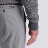 pierre-cardin-modern-fit-lyon-tapered-fit-szurke-vaszon-pamut-chino-nadrag-finom-puha-stilus-elegans-oltozet-oldalzsebes-cipzar-ferfi-divat-ruha-33710-1069_9014-kényelmes-komfortos-sportos-chino