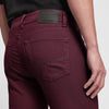 pierre-cardin-tapered-fit-lyon-bordo-red-bor-wine-vaszon-pamut-farmer-chino-nadrag-stilus-elegans-oltozkodes-oldalzsebes-cipzar-ferfi-divatos-ruhazat-34540-4035