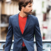 pierre-cardin-underwear-regular-fit-karcsusitott-kereknyaku-piros-pamut-rovidujju-polo-nyar-tavasz-stilusos-oltozkodes-elegans-szellos-meleg-napsutes-ferfi-divat