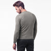 pierre-cardin-v-nyaku-szurke-grey-gyapju-pamut-pulover-felso-ferfidivat-oltozkodes-ruhazat-elegancia-stilus-eredeti-osz-finom-puha-tapintású-öltözet-felső-kötött-pullover