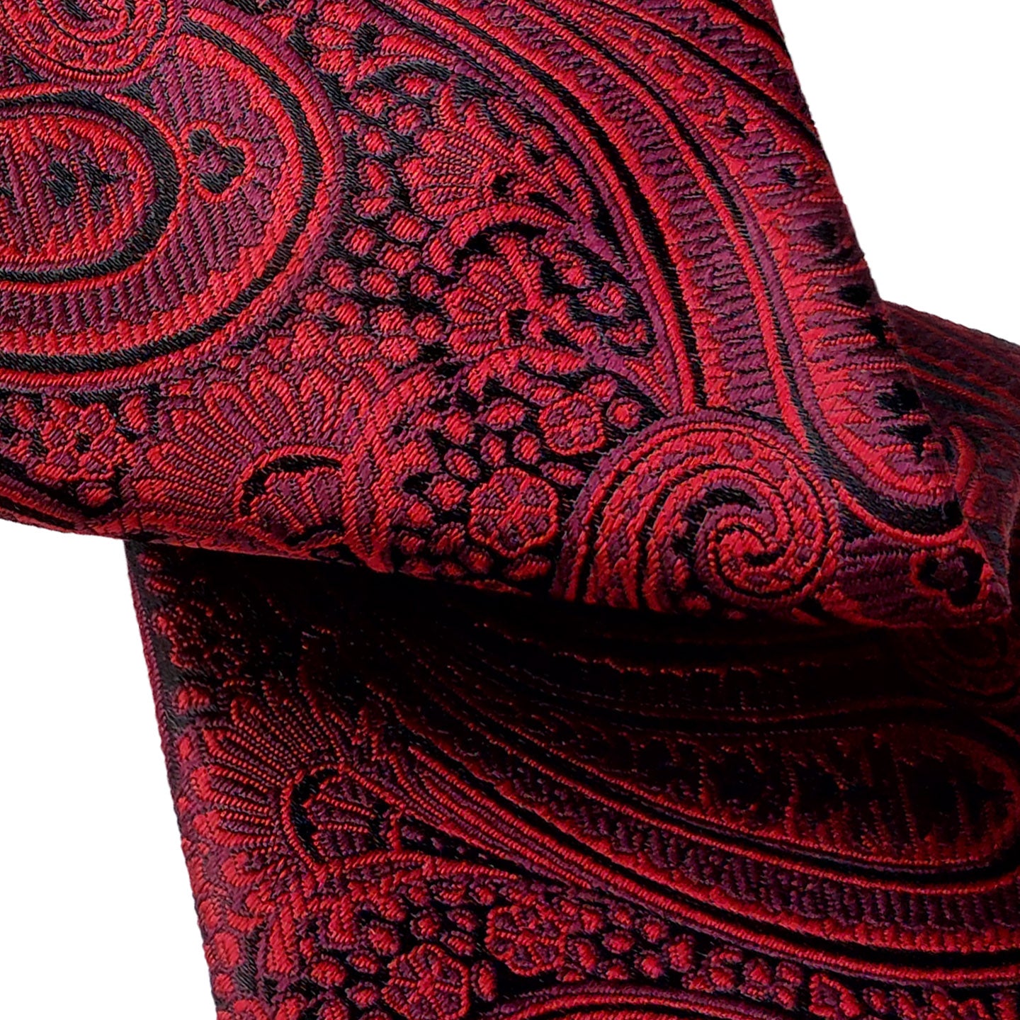 olymp-piros_kek_paisley_viragmintas-alkalmi-unnepelyes-eskuvo-iroda_ketszinu-nyakkendo_karcsusitott-selyem-salkendo-volegeny-tie-eskuvo_targyalasi_kiegeszito-17118037-különleges-kiegeszito-onetieforall-floral-beauty-best-man