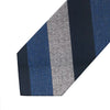 olymp_Ceremony_Luxor_stripes-sotetkek-szurke-blue-marine-navy-kezsi-szovesu_selyem-nyakkendo-tie-eskuvo-17268013-elegancia-stilus-öltöny-zakó-suit