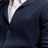pierre-cardin-sotetkek-keresztszovesu-kotott-pamut-kardigan-gombos-galleros-foltzseb-navy-marine-hosszu-ujju-oltozkodes-ruha-ferfi-divat-modern-fit-eredeti-c551268