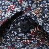 olymp-luxor-modern-fit-kulonleges-vasalasmentes-bordo-viragmintas-floral-ferfi-sotetkek-vasalasmentes-ing-karcsusitott-divatos-sportos-elegans-oltozkodes-ruhazat-sportos-12668418