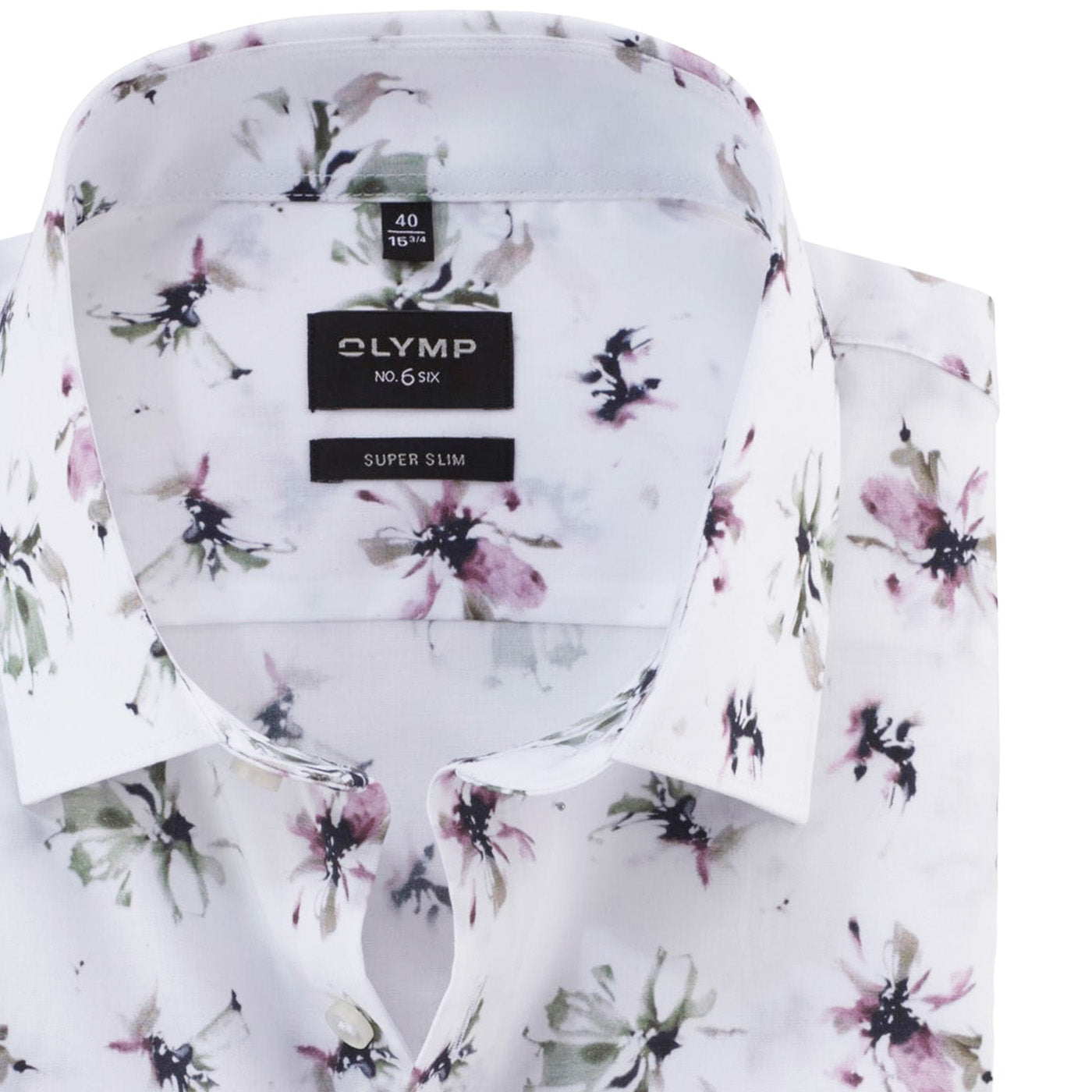 olymp-super-slim-no6-rozsaszin-lila-malyva-viragmintas-hofeher-vagott-mandzsetta-sportosan-elegans-finom-tapintasu-vasalasmentes-ferfi-ing-extra-karcsusitott-divat-oltozkodes-vasalasmentes-25067400