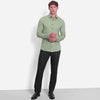 olymp-24seven-level5-body-fit-green-vilagos-zold-selymes-vasalasmentes-kulonleges-elegancia-sportos-ferfi-ing-shirt-karcsusitott-divat-oltozkodes-20086446-jersey-rugalmas-almazöld-kényelmes-komfortos-divatos