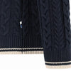 olymp-casual-modern-fit-sotetkek-fjord-szovesu-navy-mokknyaku-ferfi-pamut-szuz-barany-merionoi-gyapju-kotott-pulover-felso-sportos-stilus-oltozkodes-elegancia-ruhazat-53158518-stilusos-trendy-kulonleges-lebilincselo-dressing-clothes-menswear