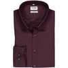 olymp-level-5-body-fit-kulonleges-vasalasmentes-bordo-ferfi-vasalasmentes-ing-red-szurke-dark-karcsusitott-divatos-sportos-elegans-oltozkodes-ruhazat-sportos-21988438