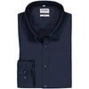 olymp-level-5-body-fit-kulonleges-vasalasmentes-sotet-kek-ferfi-vasalasmentes-ing-navy-gombok-dark-karcsusitott-divatos-sportos-elegans-oltozkodes-ruhazat-sportos-07636414