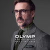 olymp-luxor-modern-fit-kulonleges-zold-mandala-kormintas-ferfi-vasalasmentes-ing-karcsusitott-divatos-sportos-elegans-oltozkodes-ruhazat-sportos-13148449