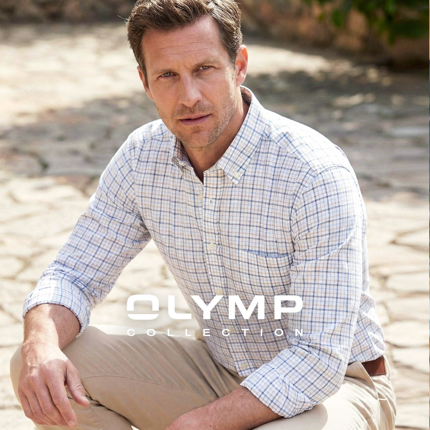 olymp-modern-fit-kek-piros-tartan-kockas-feher-ferfi-vasalasmentes-selymes-tapintasu-white-negyzetracsos-legombolt-galleros-ing-kozepesen-karcsusitott-divat-oltozkodes-sportos-12125432