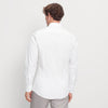 olymp-modern-fit-luxor-vasalasmentes-hofeher-white-eskuvo-elegans-ferfi-tiszta-pamut-ing-kozepesen-karcsusitott-divatos-ironfree-oltozkodes-ruhazat-ferfidivat-trendi-sportos-stilusos