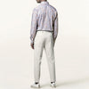 olymp-super-slim-level-five-body-fit-szines-kek-sarga-retro-kor-mintas-ferfi-ing-extra-karcsusitott-divatos-elegans-oltozkodes-ruhazat-ferfidivat-trendi-vasalasmentes-shirt