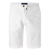 pierre-cardin-denim-feher-white-oldalzsebes-ferfi-pamut-len-bermuda-short-rovidnadrag-balaton-strand-vakacio-tengerparti-udules-oltozet-nyaralas-c3-34630-5013-1010