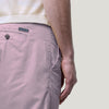 pierre-cardin-denim-halvany-lila-rozsaszin-oldalzsebes-ferfi-pamut-len-bermuda-short-rovidnadrag-balaton-strand-vakacio-tengerparti-udules-oltozet-nyaralas-c3-34630-5013