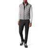 pierre-cardin-eredeti-kockas-steppelt-casual-sportos-cipzaros-galamb-szurke-melleny-vest-ferfidivat-elegans-divatos-trendi-ruhazat-karcsusitott-4zsebes-felso-ruhazat-ujjatlan-dzseki-öltözködés-csakdivatosan-stilusos-C8 10116.0055 1200