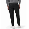 pierre-cardin-fekete-black-szurke-vaszon-pamut-nadrag-casual-tavasz-nyar-stilusos-elegans-oltozkodes-oldal-zsebes-cipzaros-ferfi-divatos-temetes-ruhazat-volegeny-gyas
