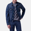 pierre-cardin-futureflex-sotetkek-szegecses-farmerdzseki-finom-puha-tapintasu-tiszta-pamut-jacket-hideg-ellen-jeans-blue-C7_10020_8075-öltözködés-ruházat-sportos-elegancia-gombos-jeanswear